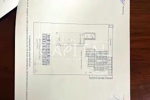 коммерческая по адресу Михаила Максимовича ул. (Трутенко Онуфрия), 24