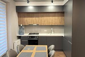квартира по адресу Пекарская ул., 30