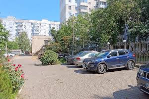 коммерческая по адресу Лазурная ул. (Гайдара), 3А