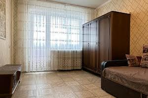 квартира за адресою житловий масив Тополя-3 вул., 51