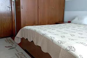 квартира за адресою Руська вул., 275