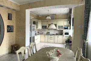 будинок за адресою Сосницька