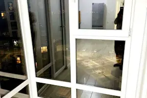 квартира за адресою Супутника вул., 6а