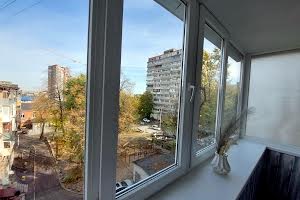 квартира за адресою Олександра Поля просп. (Кірова), 45