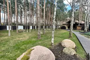 дом по адресу Лісова ул.