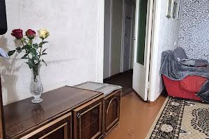 квартира по адресу Герасима Кондратьева, 8
