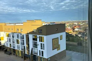 квартира за адресою Шкільна вул., 3
