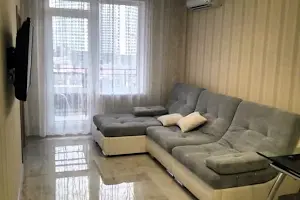 квартира по адресу Литературная ул., 8