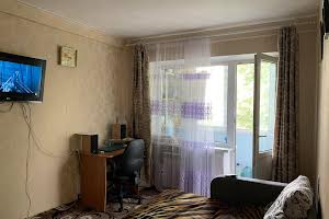 квартира за адресою Закарпатського Легіону вул., 5