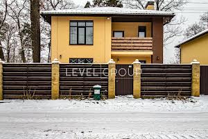 будинок за адресою Кленова вул.