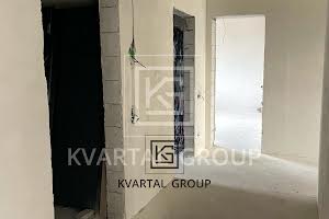 будинок за адресою Якова Качури вул., 13