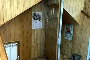 будинок за адресою Дніпро, Максима Березовського вул. (Попудренка)