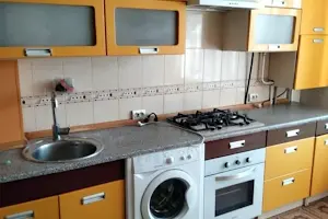 квартира за адресою Збройних Сил України вул. (Інтернаціоналістів), 41-А