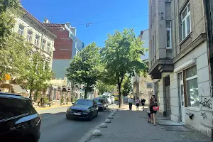 коммерческая по адресу Сечевых Стрельцов ул., 38