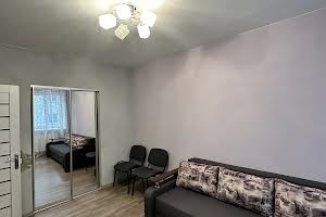 квартира по адресу Зализничная ул., 7