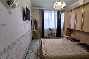 квартира за адресою Алана Шепарда вул. (Суворова), 10