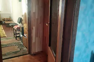 дом по адресу південна, 21