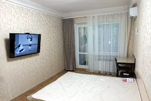 квартира за адресою Варненська вул., 5