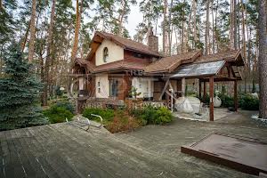 дом по адресу Окружна, 86