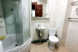 квартира за адресою Сержанта Жужоми вул., 5