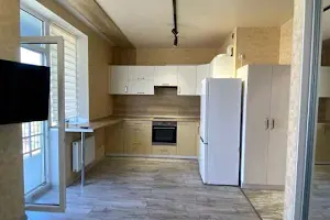 квартира по адресу Михайловская ул., 8