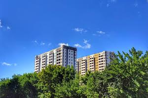 квартира по адресу Елизаветинская , 2Б