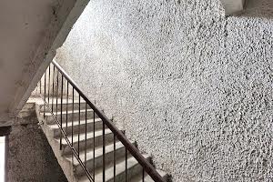 комерційна за адресою Шевченка, 154А/1