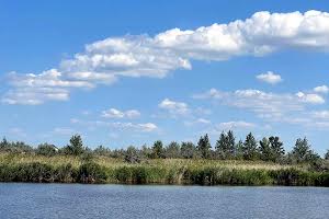 будинок за адресою с. Піщанка, Юністі