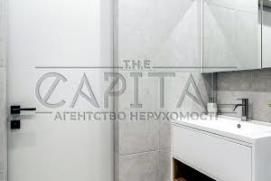 квартира за адресою Науки просп., 58Б