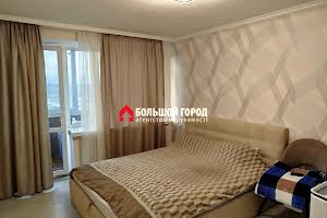 квартира за адресою Чарівна вул., 161