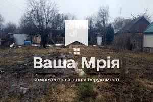 будинок за адресою Олександра Білаша вул. (П'ятирічки)