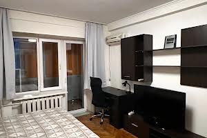 квартира за адресою Берестейський просп. (Перемоги), 7-Б