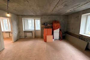 квартира по адресу Зверинецкая ул., 65