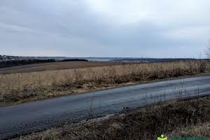участок по адресу Р. Юрчишина, 4