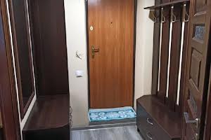 квартира по адресу Дністерська, 10