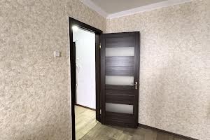 квартира по адресу Героев Мариуполя ул. (Героев Бреста), 79