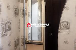 квартира за адресою Фортечная, 90