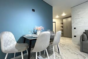 квартира по адресу Киевская ул., 9д
