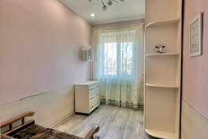 дом по адресу п. Светлое, Овражна