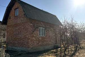 ділянка за адресою Пролісок