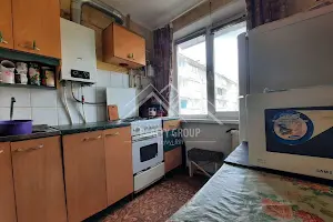 квартира по адресу Пришвина ул., 4