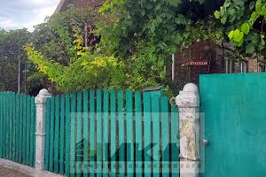 дом по адресу Юрьевский пер., 11