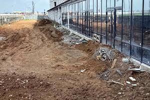 коммерческая по адресу спрейса, 4