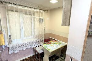 будинок за адресою без назви