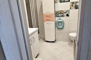 квартира за адресою Стрийська вул., 45