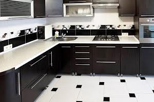 квартира по адресу Крайняя ул., 1А