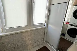 квартира за адресою Відродження просп., 43