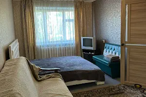 квартира за адресою Софіївська вул. (Чапаєва), 84
