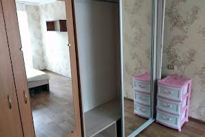 квартира за адресою Набережна Перемоги вул., 78