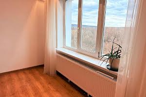 квартира за адресою Гідропаркова вул., 1